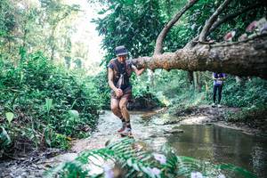 BIB: 
                            <button type="button" onclick="openModal(25440864)" class="btn btn-primary btn-sm float-right btn-popup" data-toggle="modal" data-target=".modal-high-quality">
                        <i class="fas fa-shopping-cart"></i> Add to Cart
                    </button>
                                            <button type="button" onclick="isThisMe(25440864, true)" class="btn btn-success btn-sm float-right btn-popup btn-isme hidden" data-toggle="tooltip" data-placement="bottom" title="นี่คือรูปของคุณใช่ไหม คลิกที่นี่เพื่อเอาเข้าอัลบั้ม">
                        <i class="fas fa-plus"></i> Add to album
                    </button>
                    <button type="button" onclick="isThisMe(25440864, false)" class="btn btn-warning btn-sm float-right btn-popup btn-isnotme hidden">
                        <i class="fas fa-ban"></i> Remove from album
                    </button>